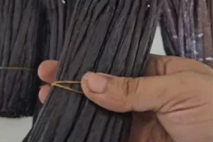 galeri-classy-vanilla-12-67567cb30e288 galeri-classy-vanilla-12-67567cb30e288