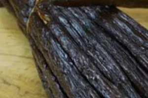 galeri-classy-vanilla-3-67567cb55dc14 galeri-classy-vanilla-3-67567cb55dc14