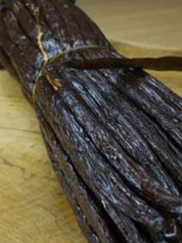 galeri-classy-vanilla-3-67567cb55dc14