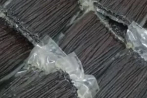 galeri-classy-vanilla-6-67567cb8a8990 galeri-classy-vanilla-6-67567cb8a8990