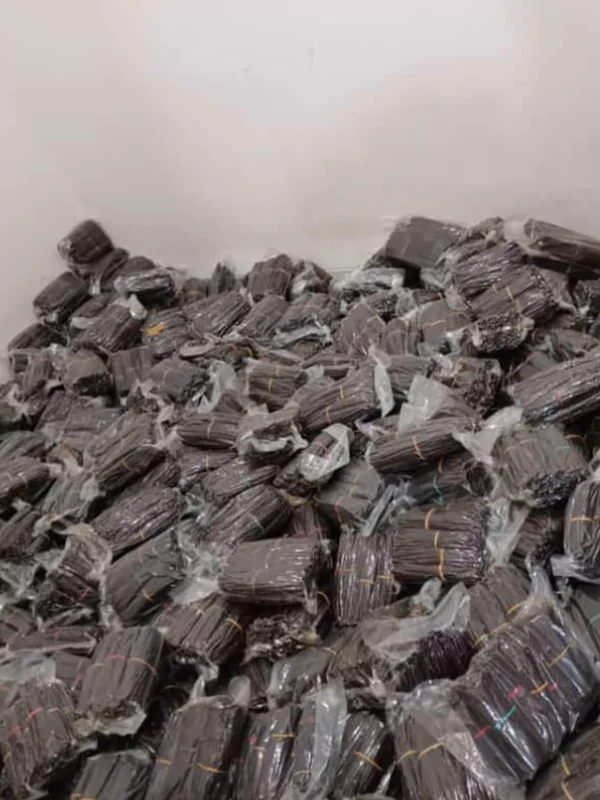 galeri-classy-vanilla-7-67567cb90aa71