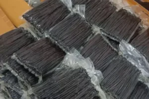 galeri-classy-vanilla-8-67567cbaad6b1 galeri-classy-vanilla-8-67567cbaad6b1