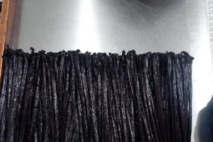 galeri-classy-vanilla-9-67567cbaeba3e galeri-classy-vanilla-9-67567cbaeba3e