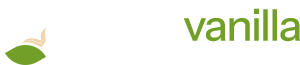 Classy Vanilla