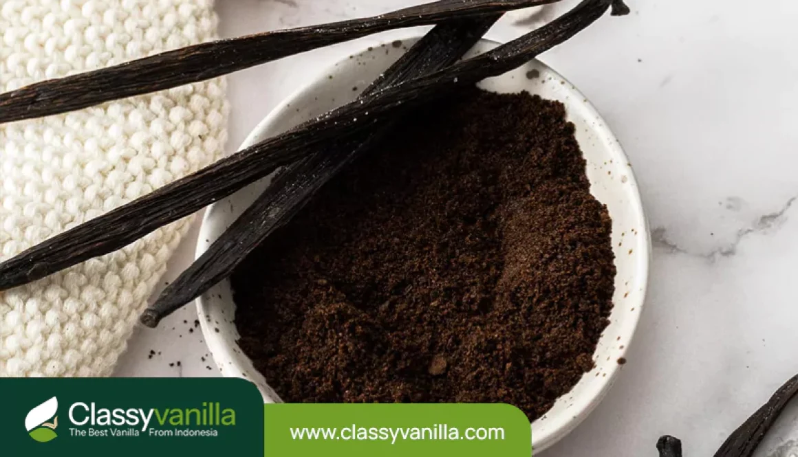 unlocking-the-flavor-how-to-use-vanilla-beans-in-cooking-675678407aa41