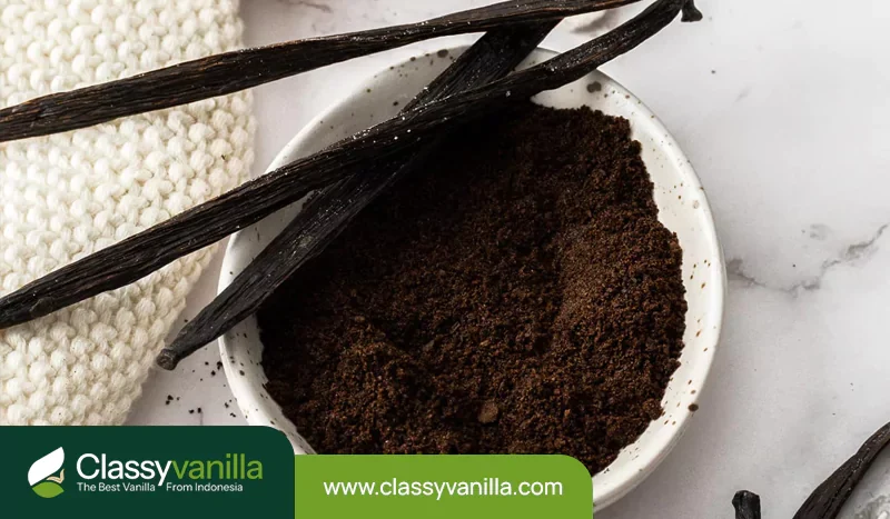 unlocking-the-flavor-how-to-use-vanilla-beans-in-cooking-675678407aa41