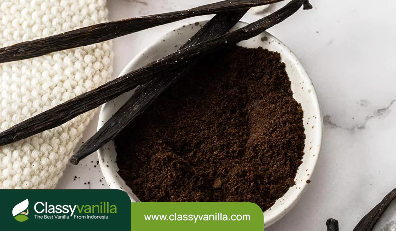 unlocking-the-flavor-how-to-use-vanilla-beans-in-cooking-675678407aa41