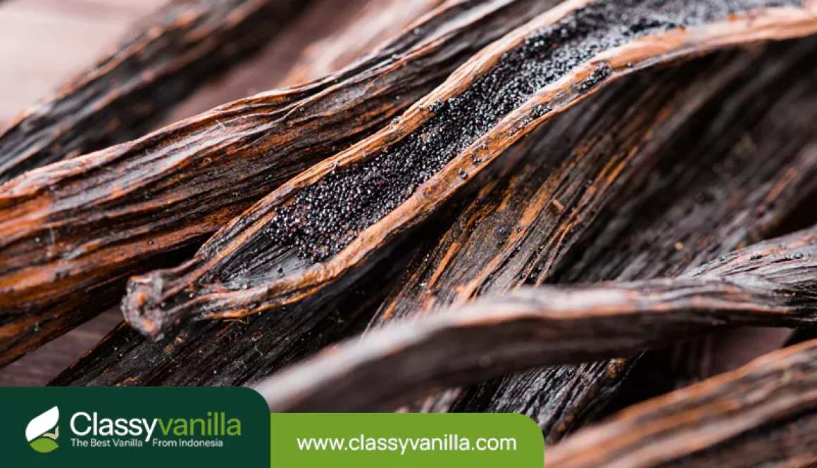 vanilla-bean-the-secret-ingredient-for-gourmet-creations-6756783eaf984