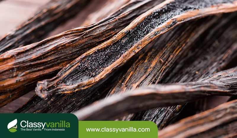 vanilla-bean-the-secret-ingredient-for-gourmet-creations-6756783eaf984